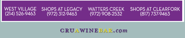 www.cruawinebar.com