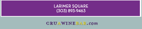 www.cruawinebar.com