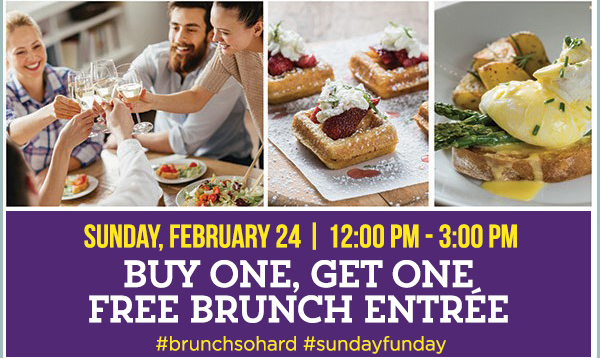 
							 See image for full details