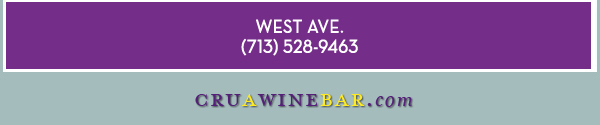 www.cruawinebar.com