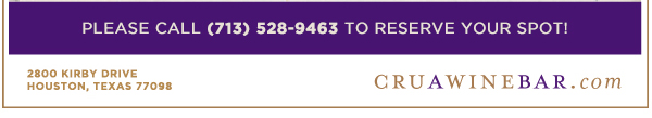 www.cruawinebar.com