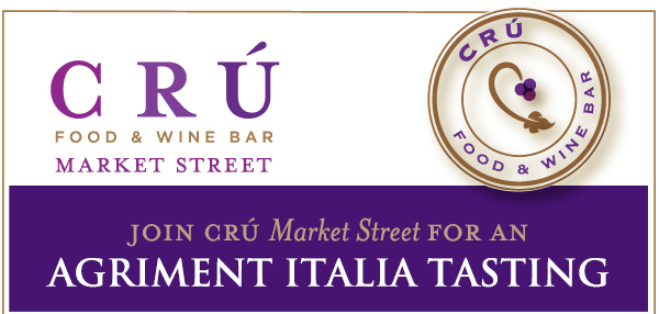 
							 See image for full details