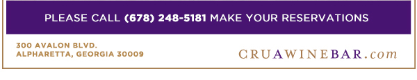 www.cruawinebar.com