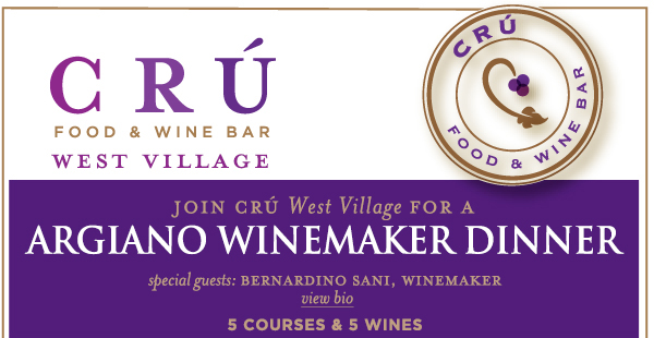 
							 See image for full details