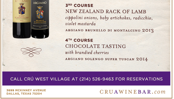 www.cruawinebar.com