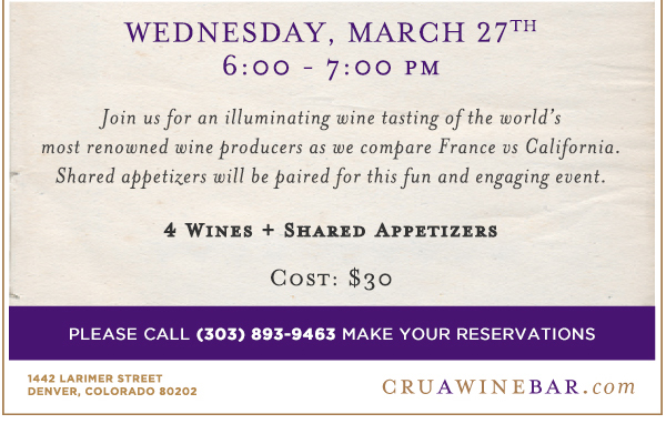 www.cruawinebar.com