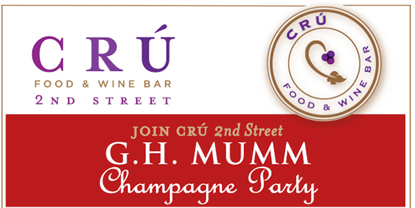 
							 See image for full details
