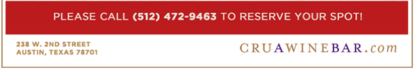 www.cruawinebar.com