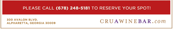 www.cruawinebar.com