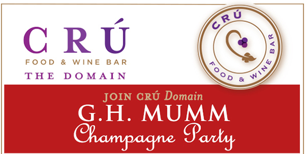 
							 See image for full details