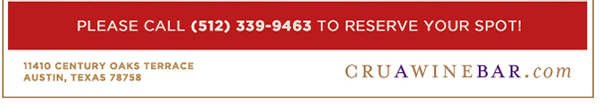 www.cruawinebar.com