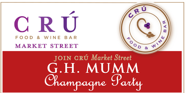 
							 See image for full details