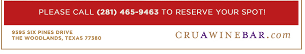 www.cruawinebar.com