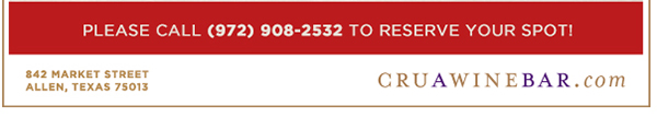 www.cruawinebar.com