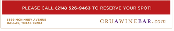 www.cruawinebar.com
