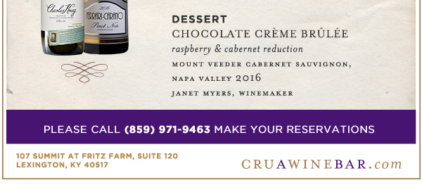 www.cruawinebar.com
