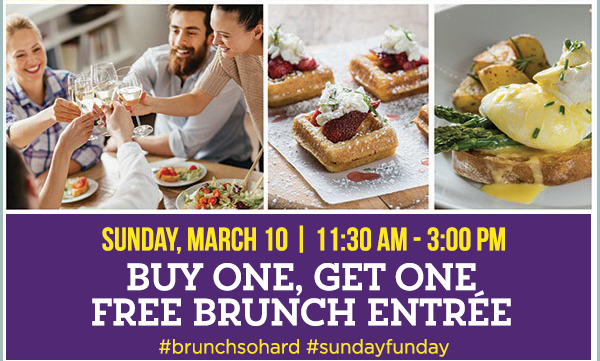 
							 See image for full details