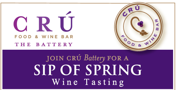 
							 See image for full details