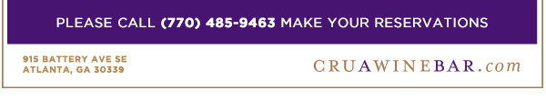 www.cruawinebar.com