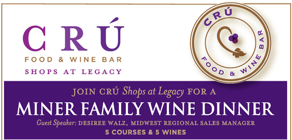 
							 See image for full details