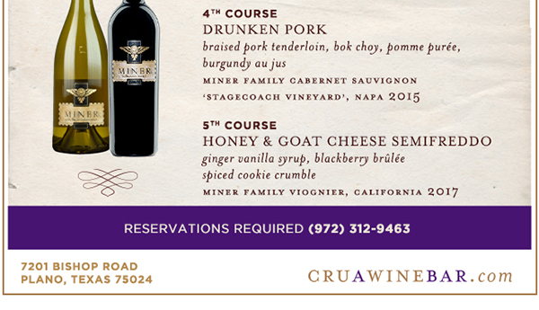 www.cruawinebar.com