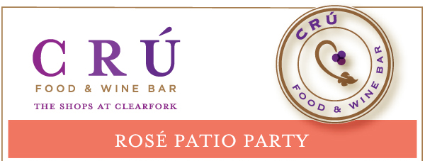 
							 See image for full details