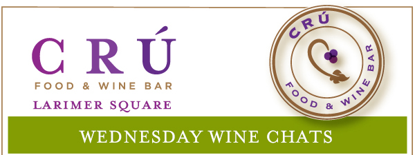 
							 See image for full details