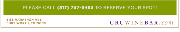 www.cruwinebar.com