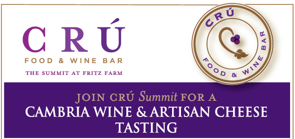 
							 See image for full details