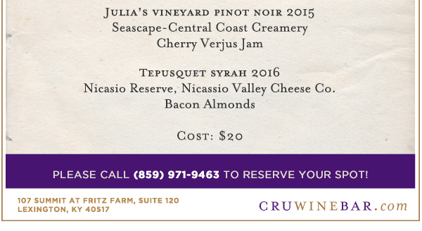 www.cruwinebar.com