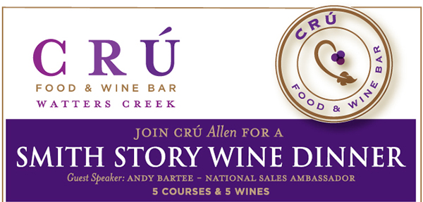 
							 See image for full details