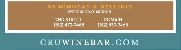 www.cruwinebar.com