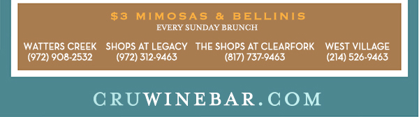 www.cruwinebar.com