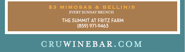 www.cruwinebar.com