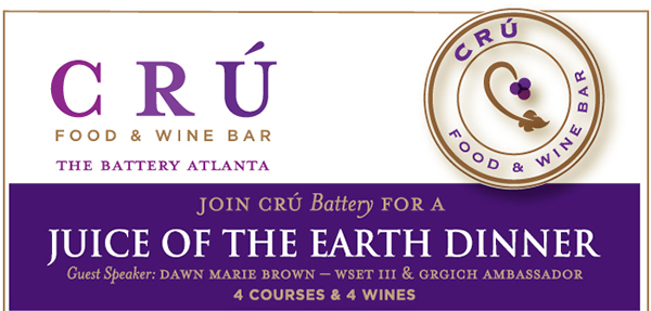 
							 See image for full details