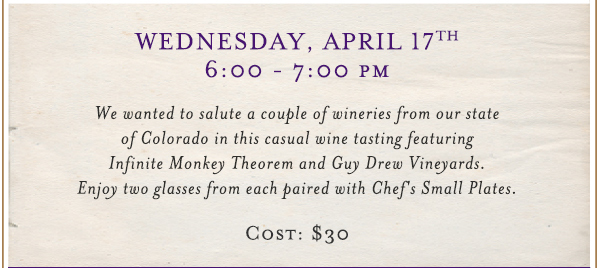 
							 See image for full details
