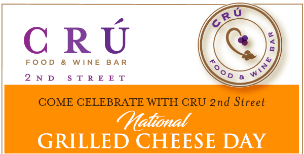 
							 See image for full details