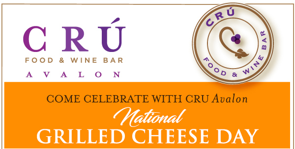 
							 See image for full details