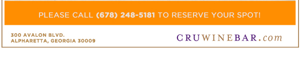 www.cruwinebar.com