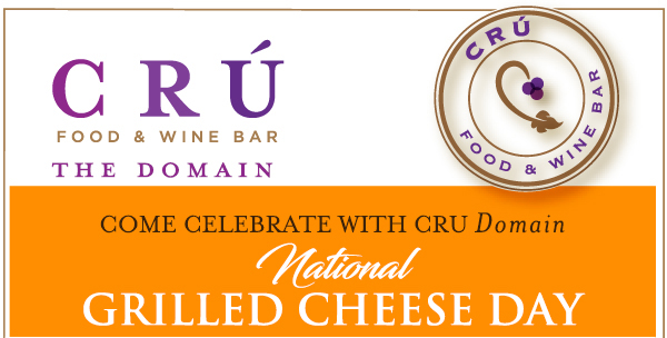 
							 See image for full details
