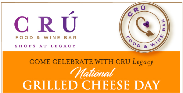 
							 See image for full details