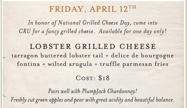 
							 See image for full details