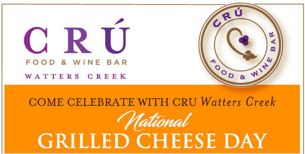 
							 See image for full details