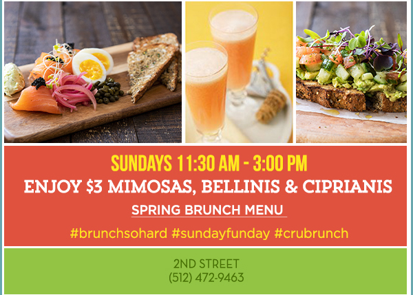 
							 See image for full details
