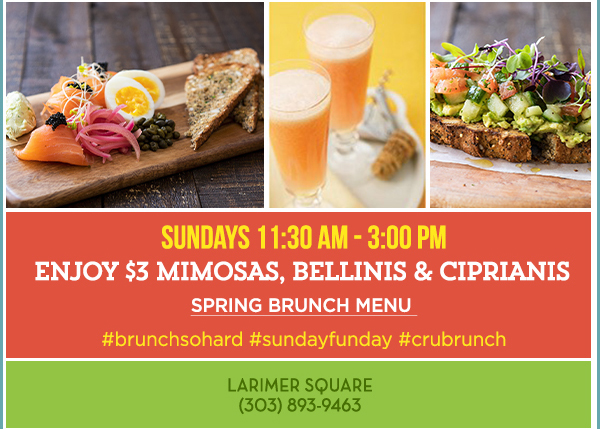 
							 See image for full details