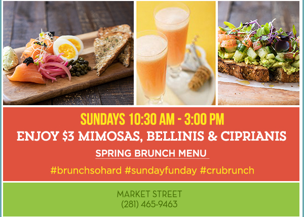 
							 See image for full details