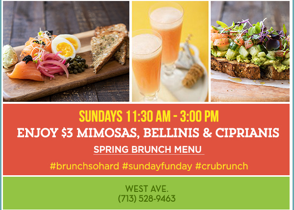 
							 See image for full details