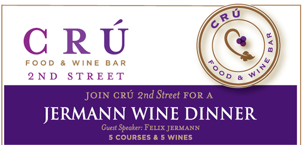 
							 See image for full details