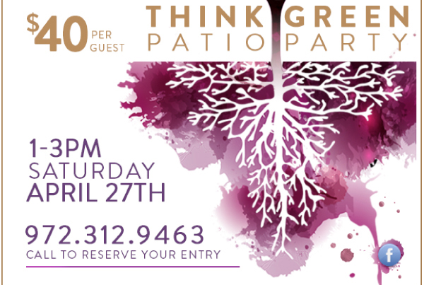 
							 See image for full details