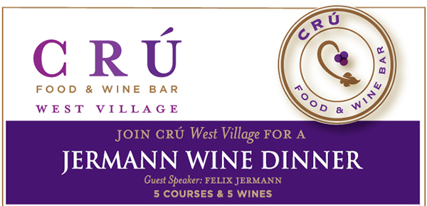 
							 See image for full details